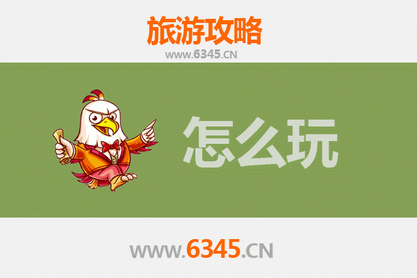 节假日畅游吴忠盐池：深度体验塞上江南的独特魅力